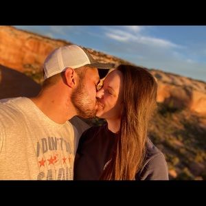 Meet your Posher, Colt